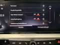 Opel Grandland 1,2 DI Turbo Ultimate Start/Stop Aut. Schwarz - thumbnail 20