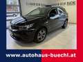 Opel Grandland 1,2 DI Turbo Ultimate Start/Stop Aut. Schwarz - thumbnail 1