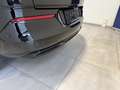 Opel Grandland 1,2 DI Turbo Ultimate Start/Stop Aut. Schwarz - thumbnail 6