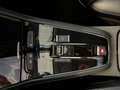 Opel Grandland 1,2 DI Turbo Ultimate Start/Stop Aut. Schwarz - thumbnail 24