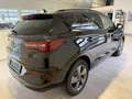 Opel Grandland 1,2 DI Turbo Ultimate Start/Stop Aut. Schwarz - thumbnail 4