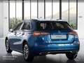 Mercedes-Benz A 200 d PROGRESSIVE+LED+KAMERA+KEYLESS+8G Blau - thumbnail 22