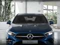 Mercedes-Benz A 200 d PROGRESSIVE+LED+KAMERA+KEYLESS+8G Blau - thumbnail 8