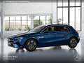 Mercedes-Benz A 200 d PROGRESSIVE+LED+KAMERA+KEYLESS+8G Blau - thumbnail 3