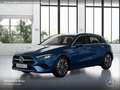 Mercedes-Benz A 200 d PROGRESSIVE+LED+KAMERA+KEYLESS+8G Blau - thumbnail 14