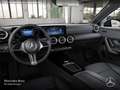 Mercedes-Benz A 200 d PROGRESSIVE+LED+KAMERA+KEYLESS+8G Blau - thumbnail 10