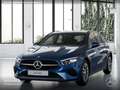 Mercedes-Benz A 200 d PROGRESSIVE+LED+KAMERA+KEYLESS+8G Blau - thumbnail 2