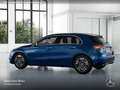 Mercedes-Benz A 200 d PROGRESSIVE+LED+KAMERA+KEYLESS+8G Blau - thumbnail 15
