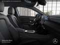 Mercedes-Benz A 200 d PROGRESSIVE+LED+KAMERA+KEYLESS+8G Blau - thumbnail 12