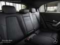 Mercedes-Benz A 200 d PROGRESSIVE+LED+KAMERA+KEYLESS+8G Blau - thumbnail 13