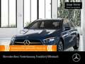 Mercedes-Benz A 200 d PROGRESSIVE+LED+KAMERA+KEYLESS+8G Blau - thumbnail 1