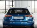 Mercedes-Benz A 200 d PROGRESSIVE+LED+KAMERA+KEYLESS+8G Blau - thumbnail 9