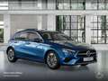 Mercedes-Benz A 200 d PROGRESSIVE+LED+KAMERA+KEYLESS+8G Blau - thumbnail 20