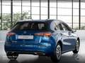 Mercedes-Benz A 200 d PROGRESSIVE+LED+KAMERA+KEYLESS+8G Blau - thumbnail 5