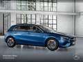 Mercedes-Benz A 200 d PROGRESSIVE+LED+KAMERA+KEYLESS+8G Blau - thumbnail 16