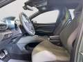CUPRA Raval VZ 55 kWh 161kW/225 PS Grün - thumbnail 14