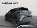 CUPRA Raval VZ 55 kWh 161kW/225 PS Grün - thumbnail 3