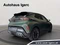CUPRA Raval VZ 55 kWh 161kW/225 PS Grün - thumbnail 5