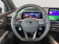 CUPRA Raval VZ 55 kWh 161kW/225 PS Grün - thumbnail 9