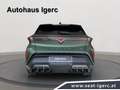 CUPRA Raval VZ 55 kWh 161kW/225 PS Grün - thumbnail 4