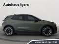 CUPRA Raval VZ 55 kWh 161kW/225 PS Grün - thumbnail 6