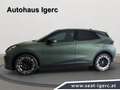 CUPRA Raval VZ 55 kWh 161kW/225 PS Grün - thumbnail 2