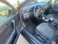 Volkswagen Passat Variant Com BM 2.0TDI |DSG|2.HAND| Schwarz - thumbnail 10