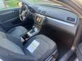 Volkswagen Passat Variant Com BM 2.0TDI |DSG|2.HAND| Schwarz - thumbnail 9