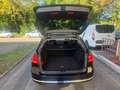 Volkswagen Passat Variant Com BM 2.0TDI |DSG|2.HAND| Schwarz - thumbnail 6
