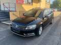 Volkswagen Passat Variant Com BM 2.0TDI |DSG|2.HAND| Schwarz - thumbnail 1