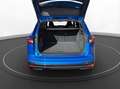 Skoda Enyaq 77kWh Sportline Matrix Blau - thumbnail 10