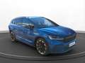 Skoda Enyaq 77kWh Sportline Matrix Blau - thumbnail 14