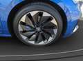 Skoda Enyaq 77kWh Sportline Matrix Blau - thumbnail 13