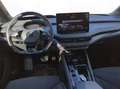 Skoda Enyaq 77kWh Sportline Matrix Blau - thumbnail 6