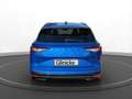 Skoda Enyaq 77kWh Sportline Matrix Blau - thumbnail 9