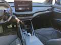 Skoda Enyaq 77kWh Sportline Matrix Blau - thumbnail 7