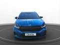 Skoda Enyaq 77kWh Sportline Matrix Blau - thumbnail 15