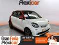 smart forFour EQ Blanco - thumbnail 1