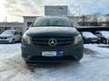 Mercedes-Benz Vito Kasten 111 CDI FWD kompakt Czarny - thumbnail 3