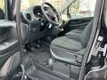 Mercedes-Benz Vito Kasten 111 CDI FWD kompakt Czarny - thumbnail 9