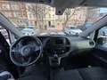 Mercedes-Benz Vito Kasten 111 CDI FWD kompakt Czarny - thumbnail 8