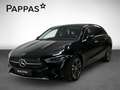 Mercedes-Benz CLA 200 d Shooting Brake Österreich-Edition Progressive *P Schwarz - thumbnail 2