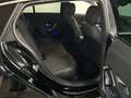 Mercedes-Benz CLA 200 d Shooting Brake Österreich-Edition Progressive *P Schwarz - thumbnail 12