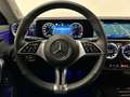 Mercedes-Benz CLA 200 d Shooting Brake Österreich-Edition Progressive Schwarz - thumbnail 9