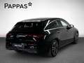 Mercedes-Benz CLA 200 d Shooting Brake Österreich-Edition *Progressive, Schwarz - thumbnail 6