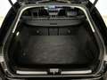 Mercedes-Benz CLA 200 d Shooting Brake Österreich-Edition *Progressive, Schwarz - thumbnail 15