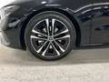 Mercedes-Benz CLA 200 d Shooting Brake Österreich-Edition Progressive *P Schwarz - thumbnail 13