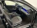 Mercedes-Benz CLA 200 d Shooting Brake Österreich-Edition Progressive *P Schwarz - thumbnail 16