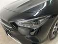 Mercedes-Benz CLA 200 d Shooting Brake Österreich-Edition Progressive *P Schwarz - thumbnail 14