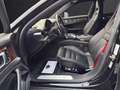 Porsche Panamera Turbo *Garantie+Finanzierung* Schwarz - thumbnail 10